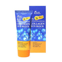 Ekel Soothing & Moisture Collagen Sun Block 70ml