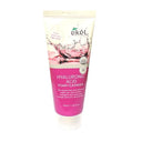 Ekel Hyaluronic Acid Foam Cleanser 100g