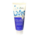 Ekel Collagen Foam Cleanser 100g