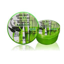 Angelmiin Bamboo Soothing Gel 300ml 7 Types Aloe Soothing Gel