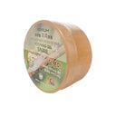 Mikium Snail Soothing Gel 300ml