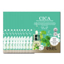 Ekel Essence Mask Pack