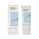 Mikium Mild Anti-UV Hypoallergenic Daily Sunscreen 60ml
