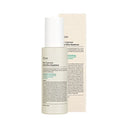 Ato99 Men's Cypress Water Cica Soothing All-In-One Essence 120ml