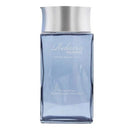 (140ml) Men's Skin Daily Toner Skincare Sebum Control Basic Cosmetics