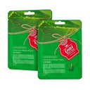 Entel Aloe Moisture Hydrating Mask Pack