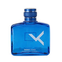 Men's Wrinkle Brightening Refreshing Blue Toner (150ml) Nutrient-Rich Basic Skincare for Men