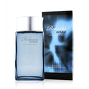 Men's Deep Sea Water Moisturizing Skin Care Toner (140ml) Holiday High Moisture Recommended Fragrant Men's Toner