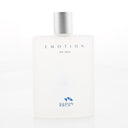 Man With Flowers Flor de Man Energy Factory Skin