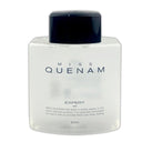 Men's Clean Texture Skin Sebum Care Toner 300ml Cosmetics Hydrating Homme High Moisture