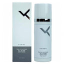 HOLTZ FOR MAN One-Shot Tone-Up All-in-One Moisturizer 120ml