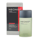 Men's Post-Shaving Skin Care Aftershave Skin 150ml Recommended Men's Basic Cosmetics
