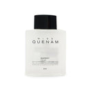 Cool Men's Large Capacity Skincare Men's Skin Care Toner Lotion Man Homme Moisture Holiday