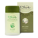 3W Clinic Olive For Men Skin
