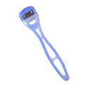 Nikken Callus Remover 1pc