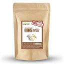 100% Korean Rice Bran Powder 200g - Additive-Free, High in Dietary Fiber, Skin Care, Rich in Nutrients, Family Health, Birthday and Thank You Gift