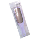 Aeib Stainless Steel Foot File (Wide Plate)