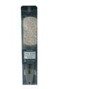 Seven Star Premium Nickel Foot File (Small)