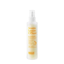Indus Hair Aroma Balance Two-Face Mist Hair Serum Glaze Keratin Hair Essence Treatment Hair Pack for Perms