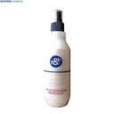 R&B Phyton Therapy Milk Two-Phase Hair Essence