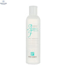 Welcos Confume Amino Fresh Hair Glaze
