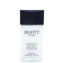 Jigott For Men Skin Care 2 Set