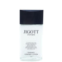 Jigott For Men Skin Lotion