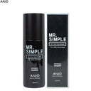 Anjo For Men All-in-One Essence