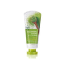 KWAILNARA Sean Story Green Tea Deep Cleansing Foam 120g