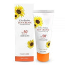 Pascucci Ultra Perfect Sun Cream SPF50+ PA+++ 100ml