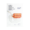 Dr. Belmeur Vita Serine Ampoule Mask