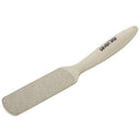 Seven Star Premium Nickel Foot Scrubber Large