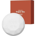 Gongskin Houttuynia Cordata Soap