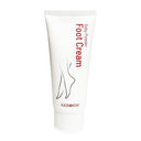 Foodaholic Foot Cream