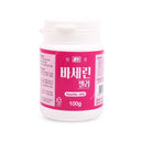 Anjin Vaseline Jelly 100g