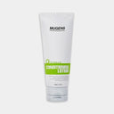Mugen's Getz Conditioning Hair Lotion 100g