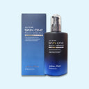 Nesura Skinfree Homme All-in-One Multi Essence 200ml
