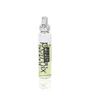 Iljin Cosmetics IJ Firmix Treatment Ampoule 9ml