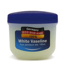 Daiel Pharmaceutical Vaseline Moisturizing Lip Care Exfoliation Germany