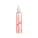 Evesel Buyeohan Refreshing Two-Face Styling Hair Mist 260ml