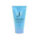 PL Hair Essence Wax 100ml