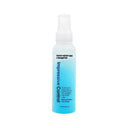 Mugen's Natural Balance Two-Phase 100ml