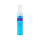 M-Cerade Energy Two-Face Styling Essence 150ml