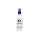 R&B Phyton Therapy Silk Keratin Essence Two Face 250ml