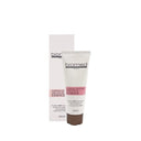 Biomed Incredible Moisture Hard Curling Essence 60ml