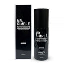 Anjo Professional Mr. Simple Men's All-In-One Essence 200ml