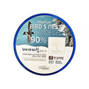 Organia Premium Bird's Nest Essence Gel 300g