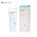 Face Revolution Hyaluronic Moisture Cleansing Foam 100ml