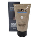 Dr. Iaso For Men Multi-Action Foam Cleanser