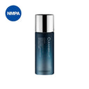 DEOPROCE Cleanbello Homme Anti-Wrinkle Toner 150ml